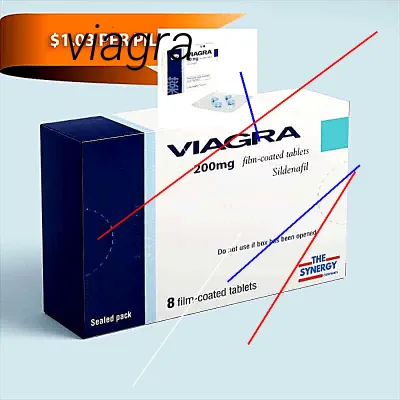 Viagra prix senegal